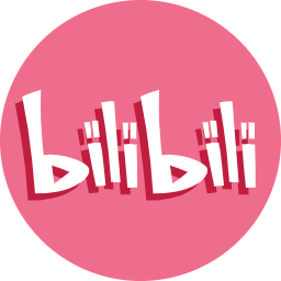 哔哩哔哩专栏