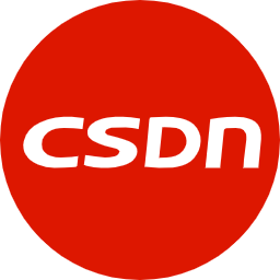 CSDN