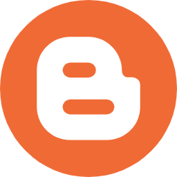 Blogger