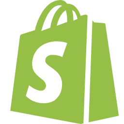 Shopify