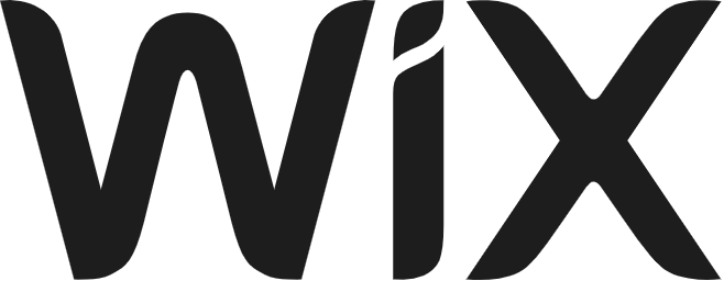 Wix