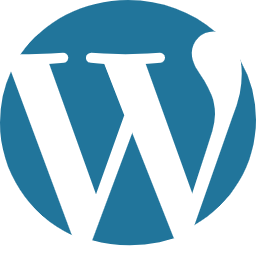 wordpress